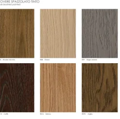 Madia di Mirandola nicola e cristano in legno Iside a prezzo scontato