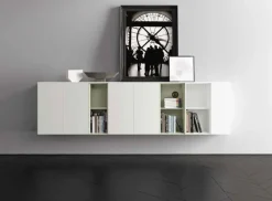 Madia di Pianca Spazio s413 scontata