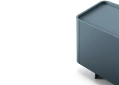 Madia di Santalucia in legno Aster a prezzo Outlet