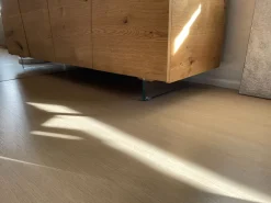 Madia Diago in stile moderno di Artigianale in Offerta Outlet