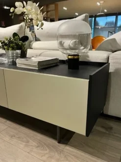 Madia Diko di Alf da fre in stile moderno scontata