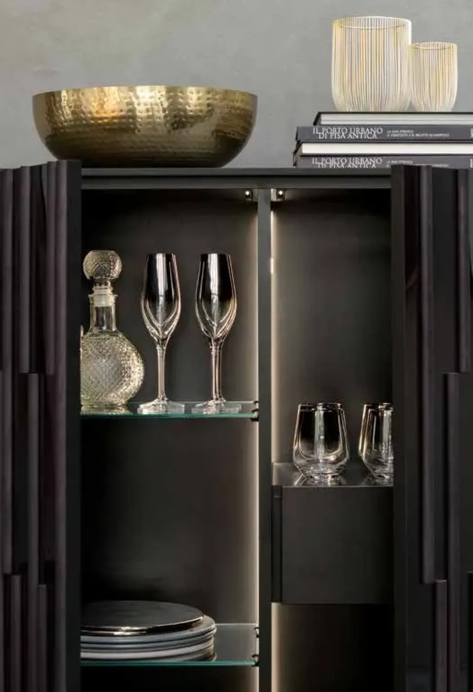 Madia Drops di Tonin casa a prezzi convenienti