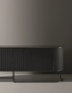 Madia Dune  di Bonaldo in stile moderno scontata -30%