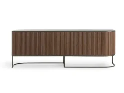 Madia Dune  di Bonaldo in stile moderno scontata -30%