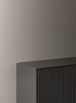 Madia Dune  di Bonaldo in stile moderno scontata -30%