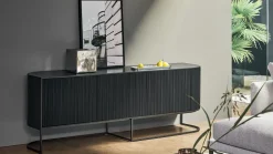 Madia Dune  di Bonaldo in stile moderno scontata -30%
