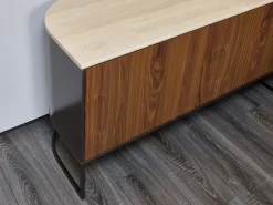 Madia Dune outlet di Bonaldo in stile design scontata -50%