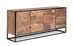 Madia Egon di Bizzotto con forte sconto