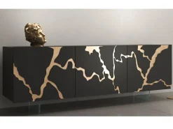 Madia Elettra di Mirandola nicola e cristano in stile moderno in Offerta Outlet