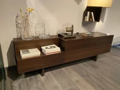 Madia Ella di Mogg in stile classico scontata -50%