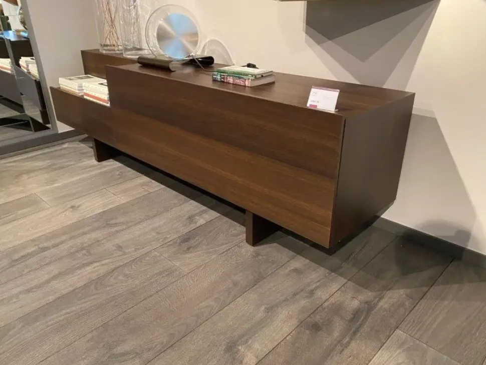 Madia Ella di Mogg in stile classico scontata -50%