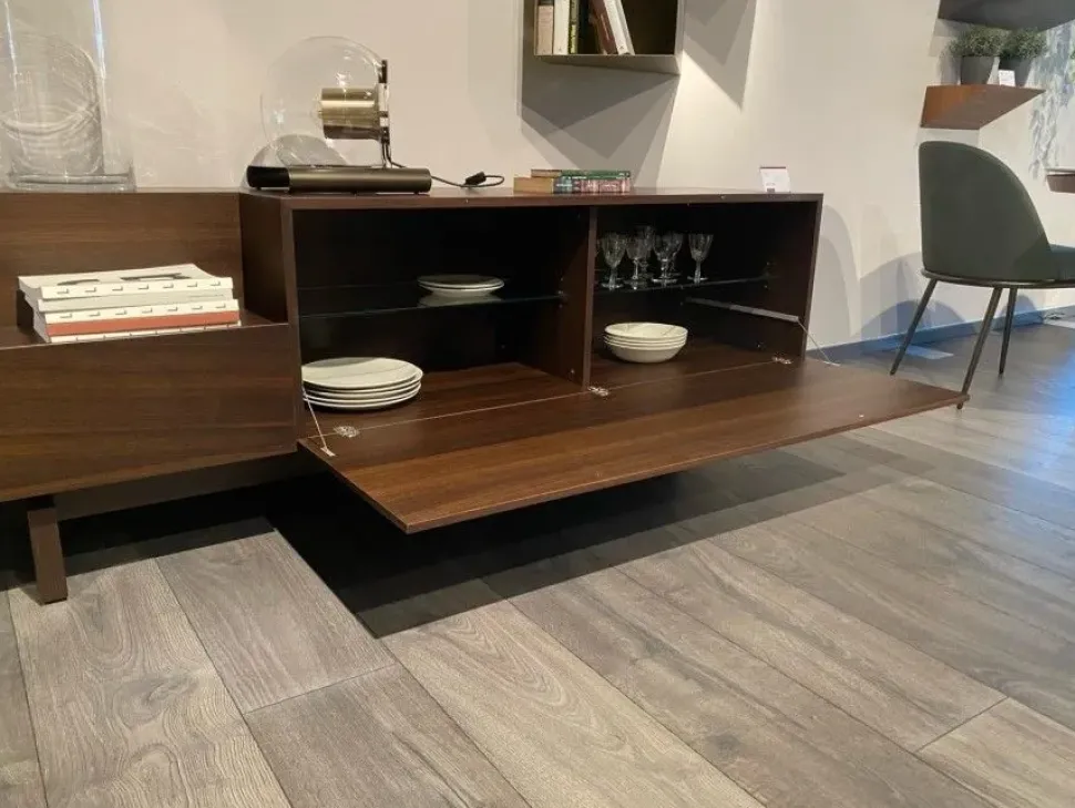 Madia Ella di Mogg in stile classico scontata -50%