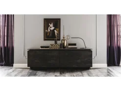 Madia Europa keramik Cattelan in stile moderno a prezzo scontato