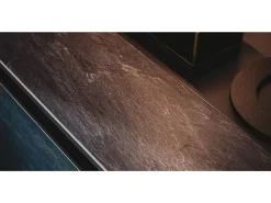 Madia Europa keramik Cattelan in stile moderno a prezzo scontato