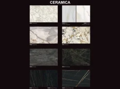 Madia Europa keramik Cattelan in stile moderno a prezzo scontato