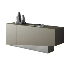 Madia Extra  di Minotti italia a prezzi convenienti