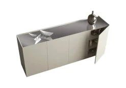 Madia Extra  di Minotti italia a prezzi convenienti