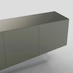 Madia Extra  di Minotti italia a prezzi convenienti