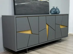 Madia Fgf Special SCONTO 50%