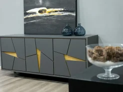 Madia Fgf Special SCONTO 50%