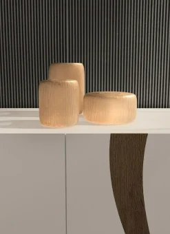 Madia Flame di Fratelli mirandola a prezzi outlet