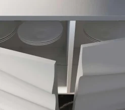 Madia Fluida di Mirandola nicola e cristano in stile moderno scontata -35%