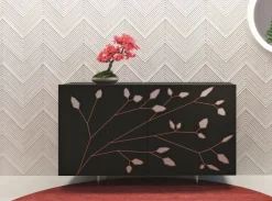 Madia Folium di Mirandola nicola e cristano in stile moderno in Offerta Outlet