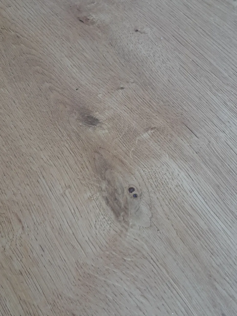 Madia Folium in stile design di Fratelli mirandola in Offerta Outlet