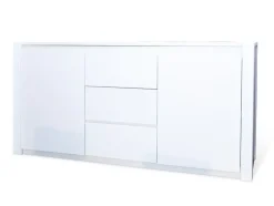 Madia Frassino Artigianale in stile moderno a prezzo scontato