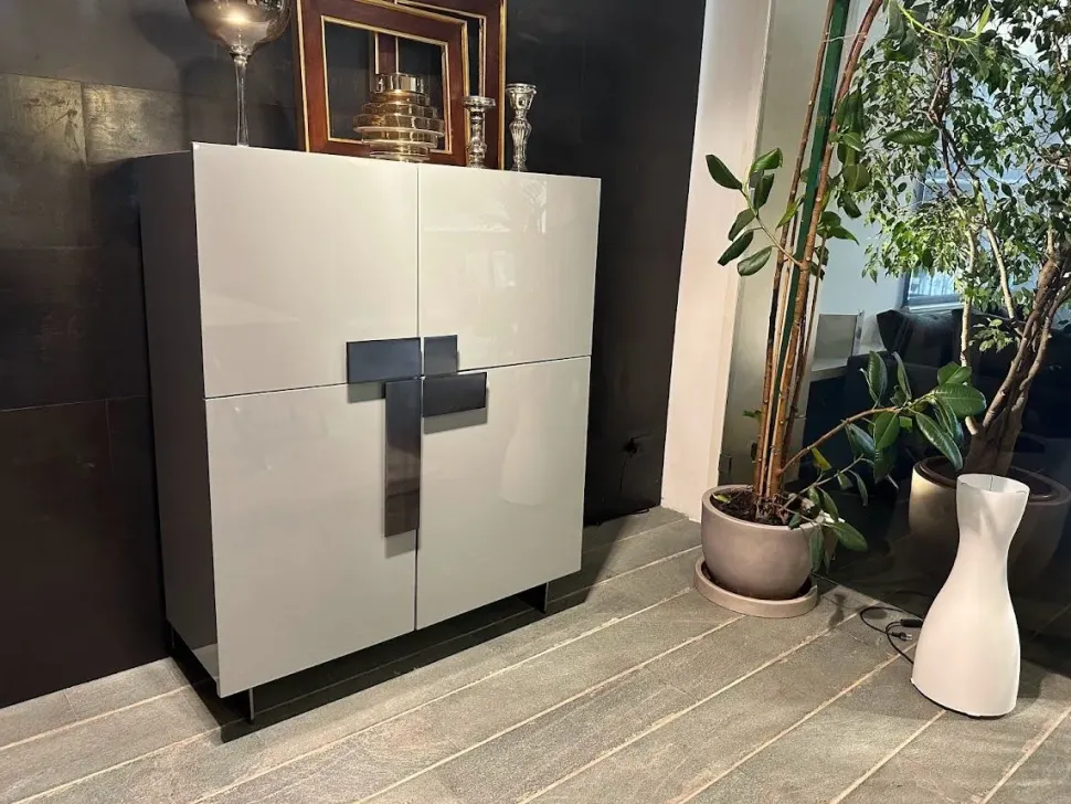 Madia Ginevra di Pianca con forte sconto