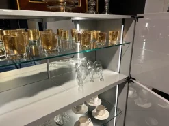 Madia Ginevra di Pianca con forte sconto