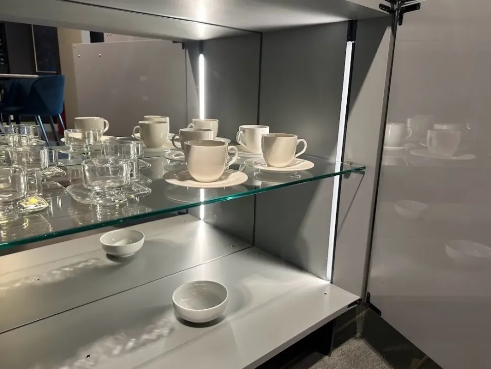 Madia Ginevra di Pianca con forte sconto