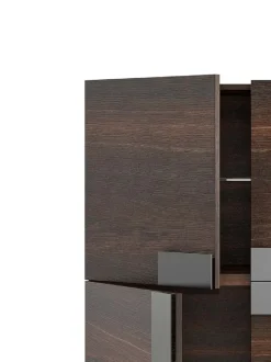 Madia Ginevra di Pianca in stile moderno scontata -15%