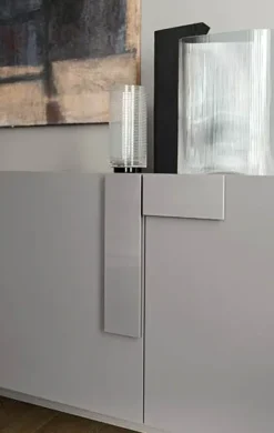 Madia Ginevra di Pianca in stile moderno scontata -15%