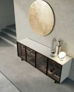 Madia Glass up di Dall'agnese a prezzi convenienti