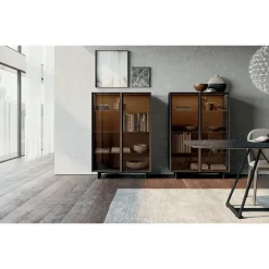 Madia Glass up di Dall'agnese a prezzi convenienti