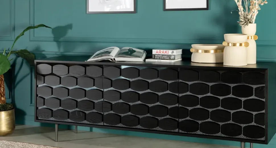 Madia Honey di Tonin casa a prezzi convenienti