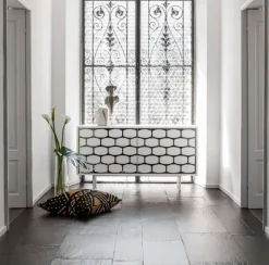 Madia Honey di Tonin casa a prezzi convenienti