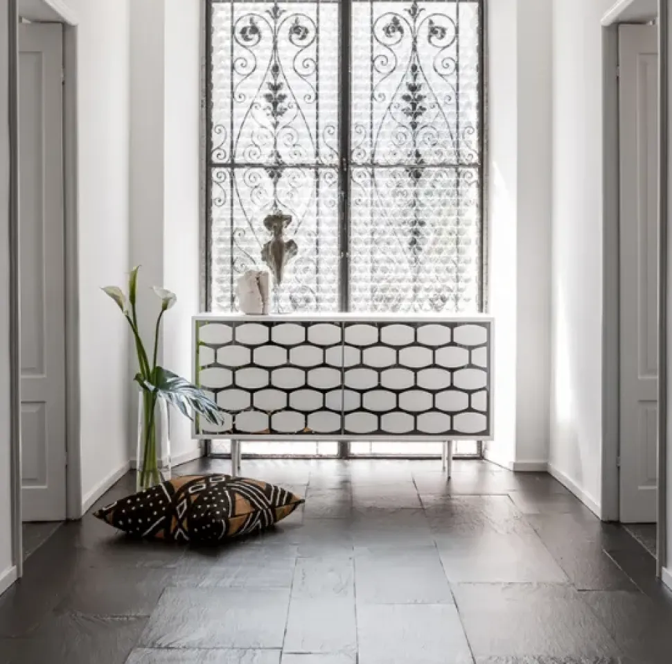 Madia Honey di Tonin casa a prezzi convenienti