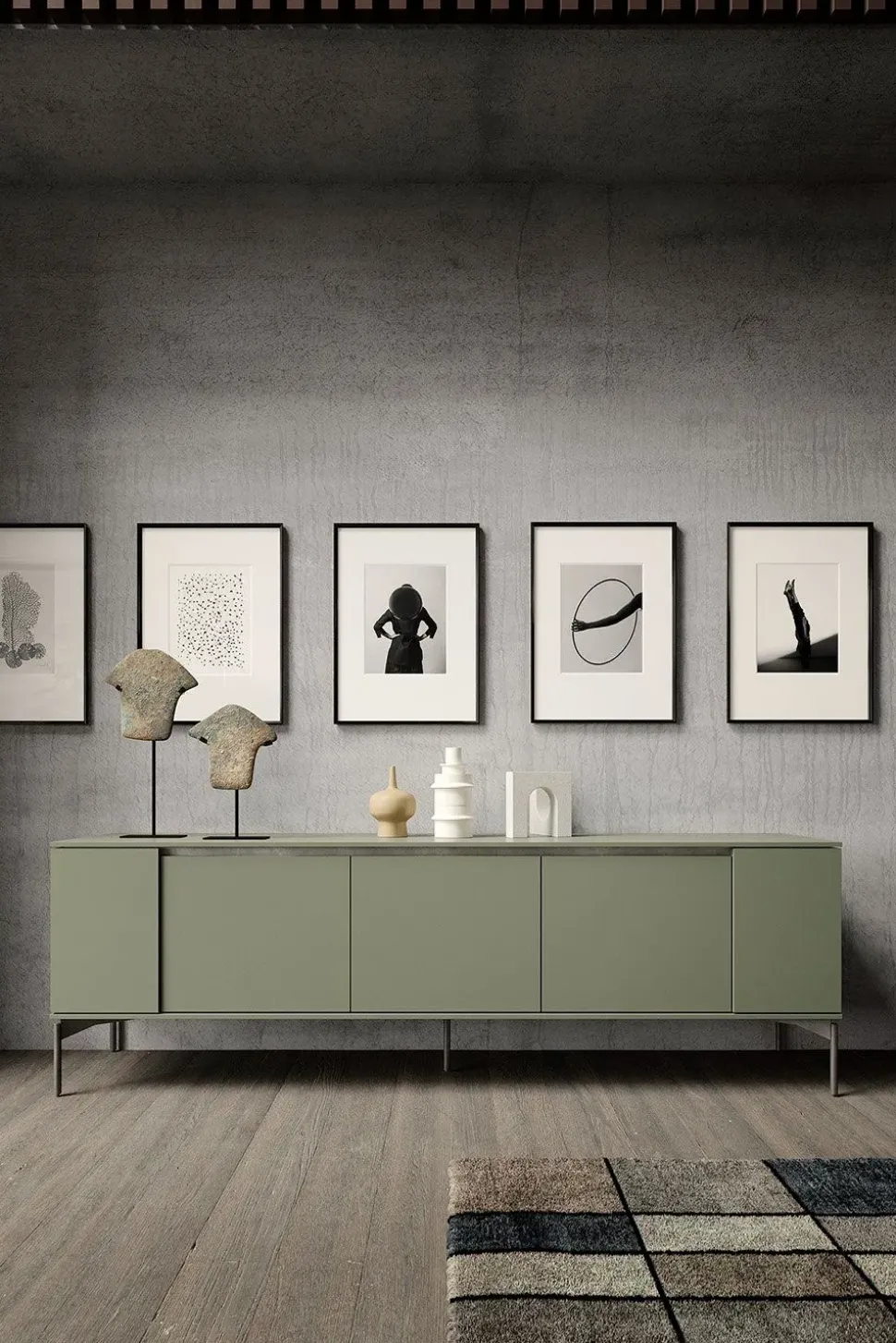 Madia Hug di Presotto a prezzi convenienti