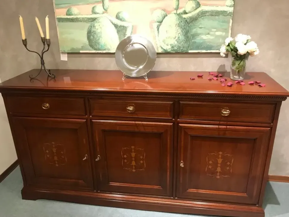 Madia I ciliegi di Le fablier in offerta