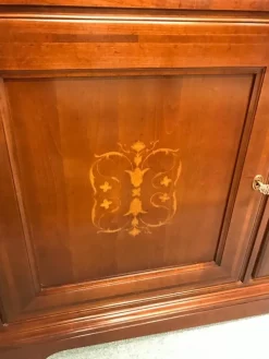 Madia I ciliegi di Le fablier in offerta