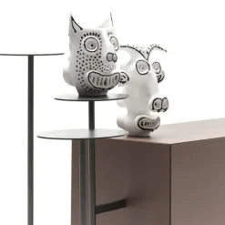 Madia Ikebana di Mogg in stile design scontata -20%