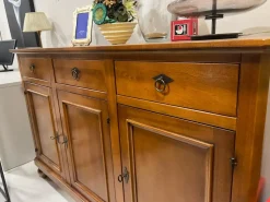 Madia Imba di Inda in offerta