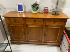 Madia Imba di Inda in offerta