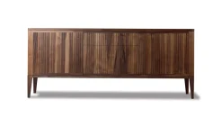 Madia in stile design A-126 di Dale a prezzo Outlet