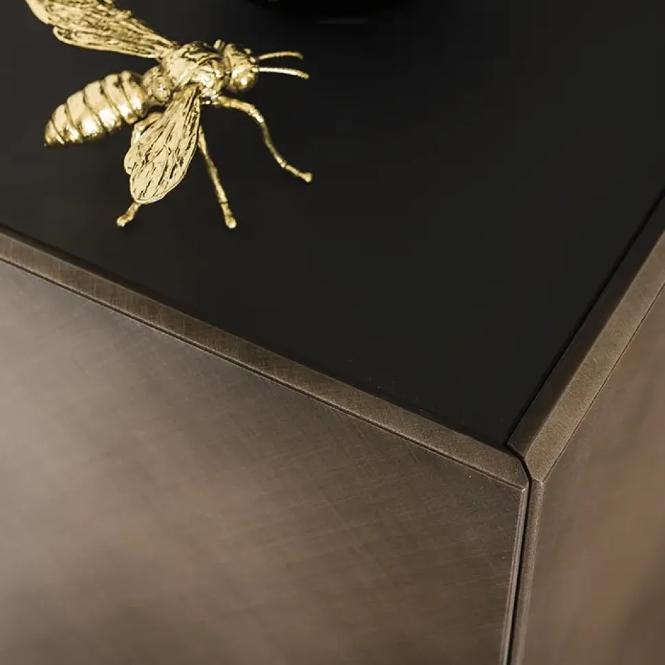 Madia in stile design Arizona di Cattelan italia in Offerta Outlet