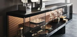 Madia in stile design Boutique di Cattelan in offerta