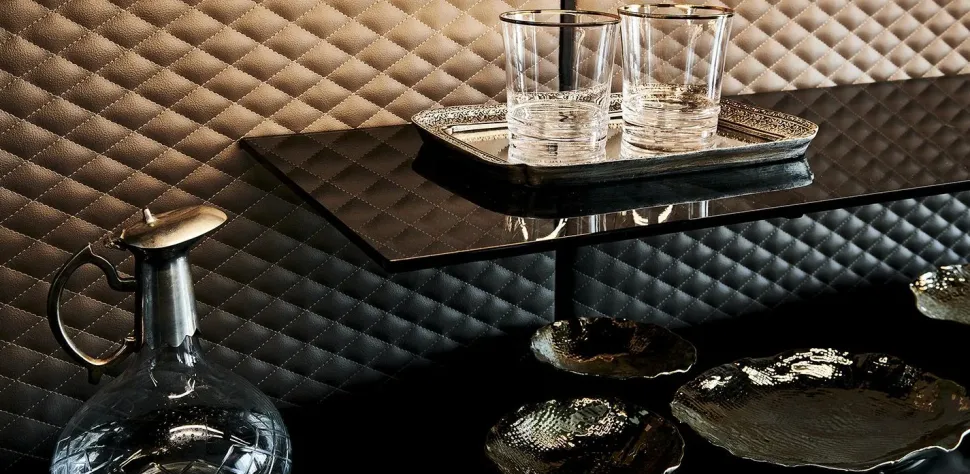 Madia in stile design Boutique di Cattelan in offerta