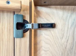 Madia in stile design Credenza di Devina nais scontata